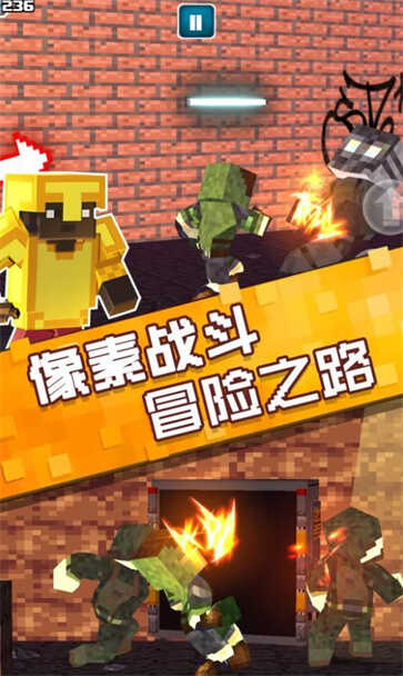 صսͼ1