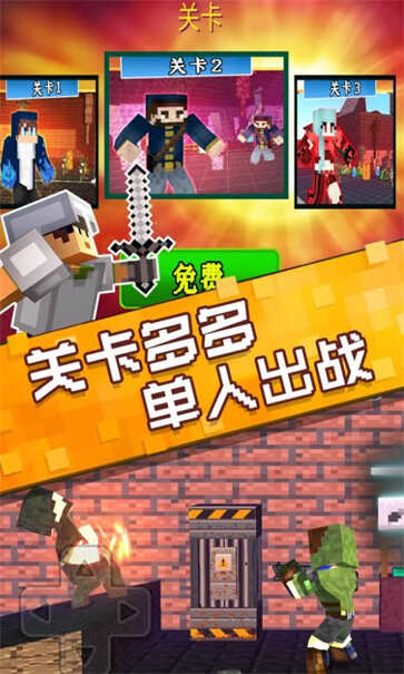 صսͼ3