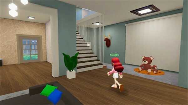 ҫСɶԽͼ3