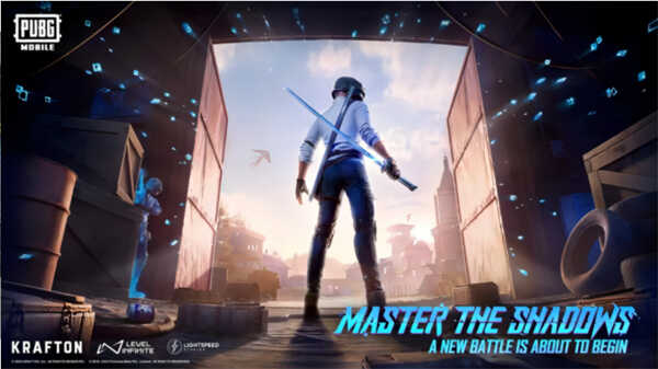 pubgʷͼ4