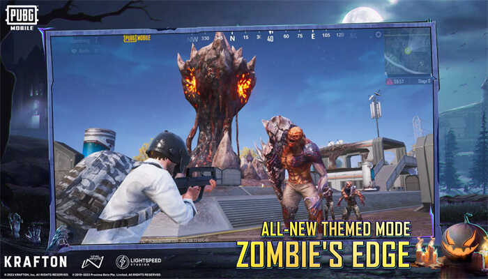 pubgͼ3