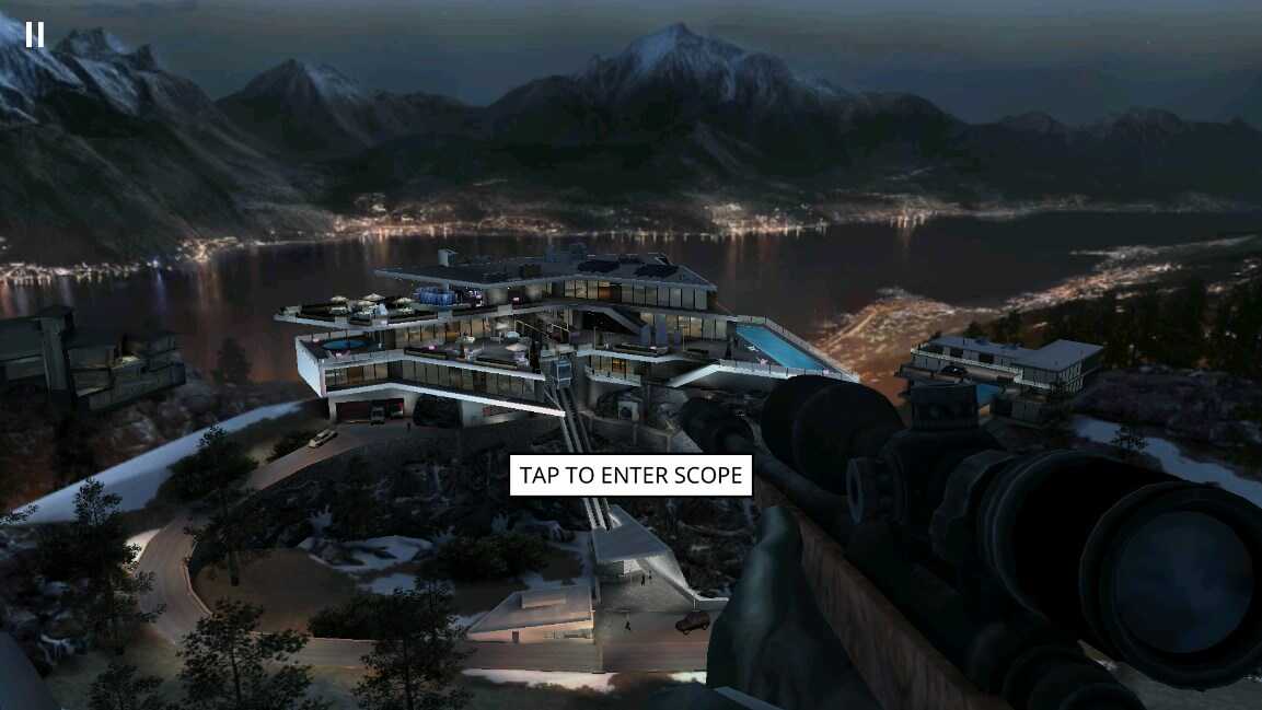 47ѻİͼ1