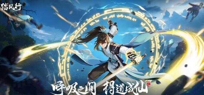 ̤зڼܴ䷽ʲô