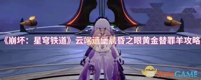 ƶű֮ۻƽ