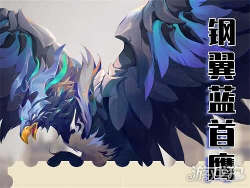 ޴½Ի淨ʲô
