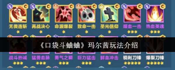ڴ淨ָ