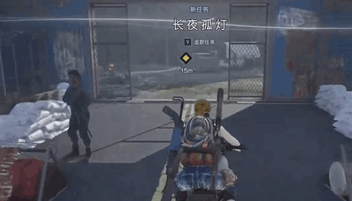 糤ҹµ