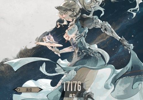 糰׺ò棿糰׼ܷ
