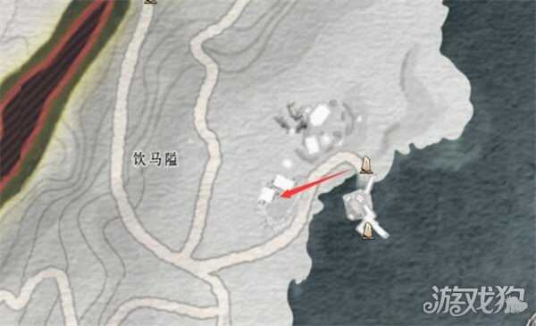 ʮѰô