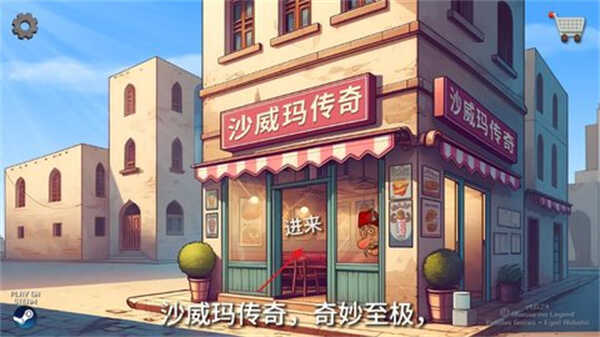 ɳ괫ɳ