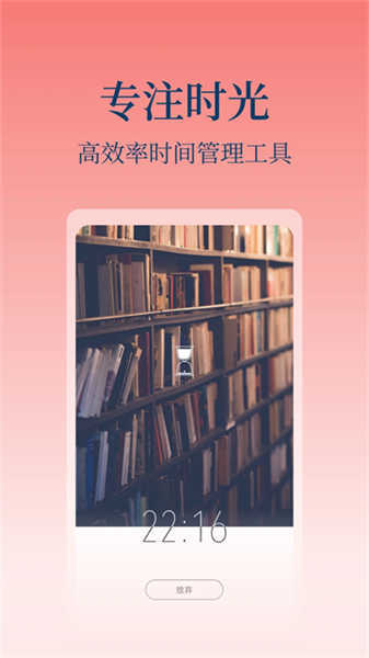 ĳͼ2