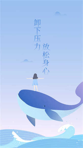 ĳͼ3