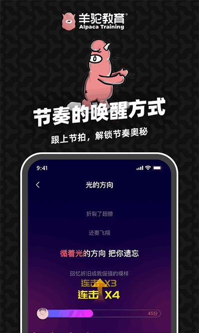 հappͼ3