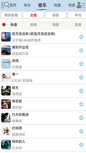 鴿ͼ1