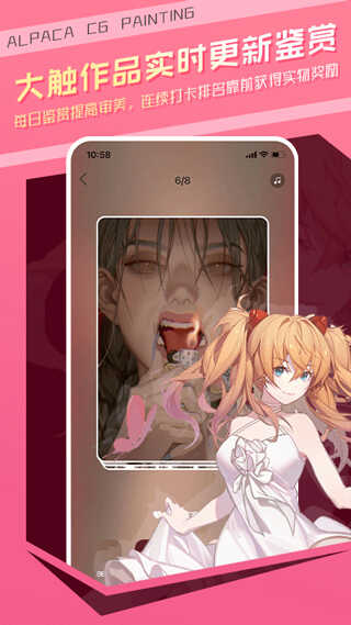 CG滭ͼ5