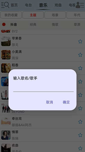 鴿ͼ2