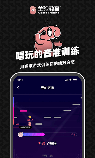 հappͼ1