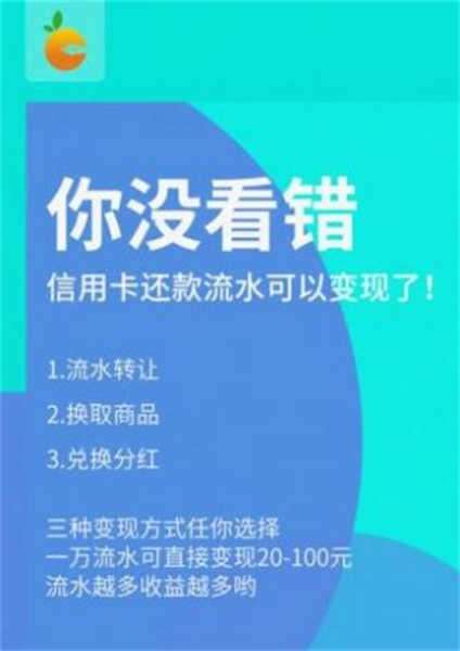 ռǽͼ1
