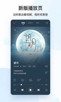 ṷʷ汾ͼ2
