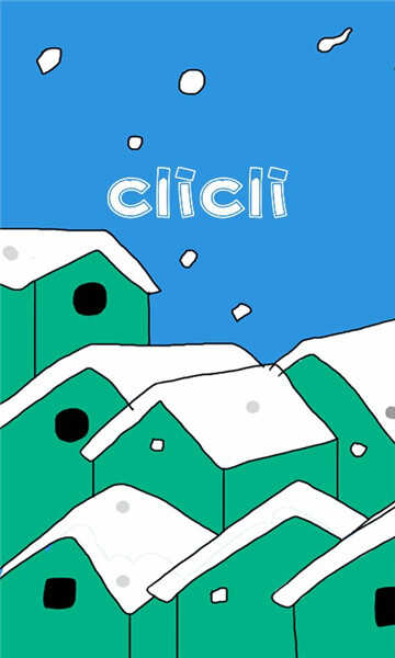 clicliٷͼ1