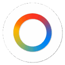 energyring