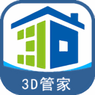 3Dװ