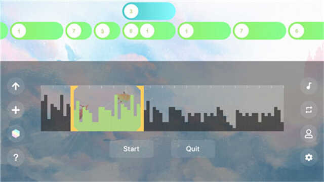 ͼ4