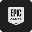 epicƶ