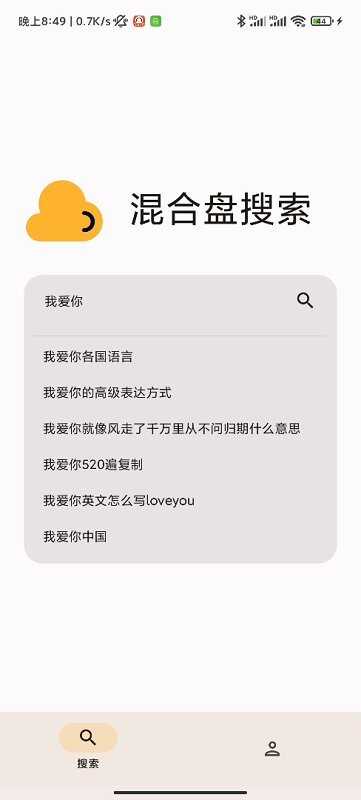 ͼ1