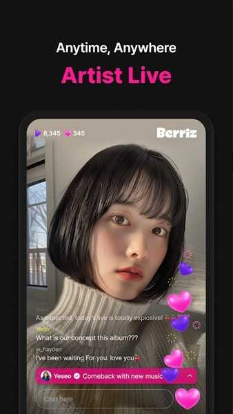 Berrizͼ1