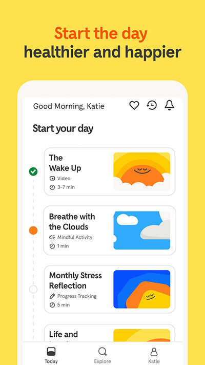 headspaceڤͼ1