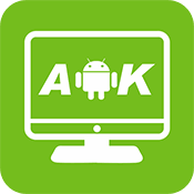 APK