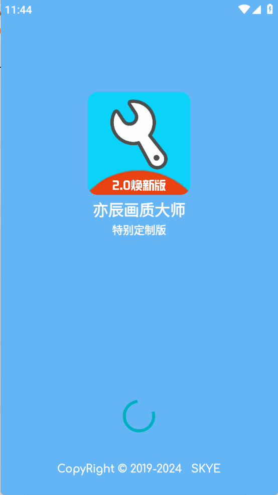 ೽ֽͼ2