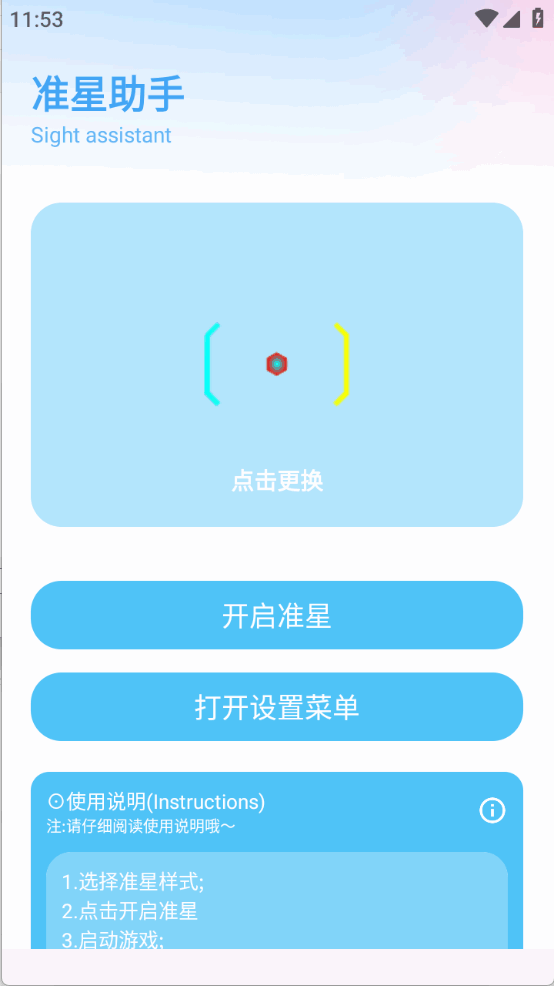 ೽ֽͼ1