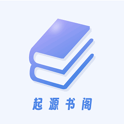 Դ1.5.6