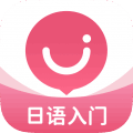 UѧԺ