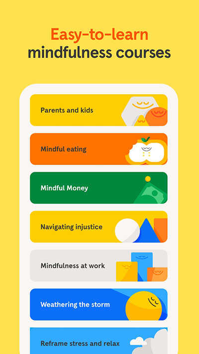 headspaceڤͼ4