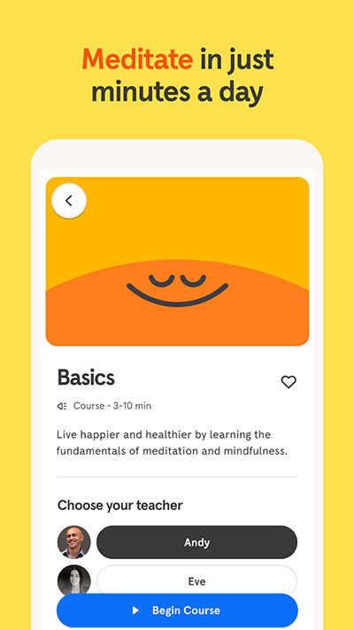 headspaceڤͼ2