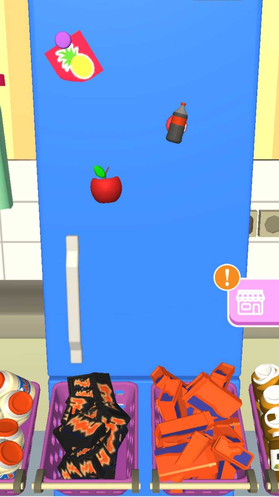 װʦͼ1