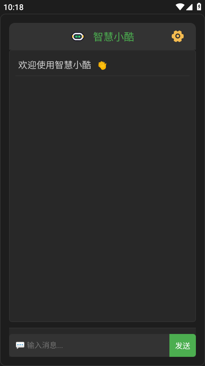 ǻСͼ1