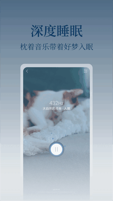 ĳѹappͼ3