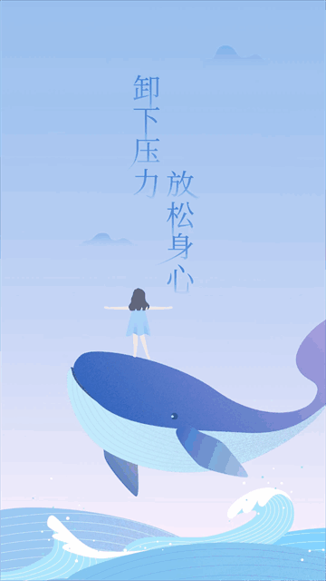 ĳѹappͼ5