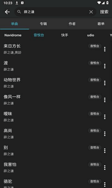 ֽͩͼ2