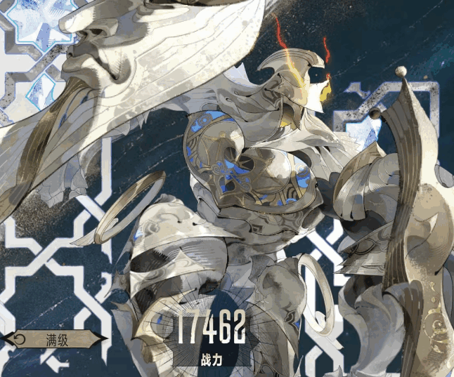 ·ô·ɼܽ