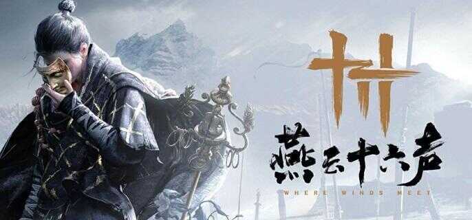ʮ˱ľ÷ʽ