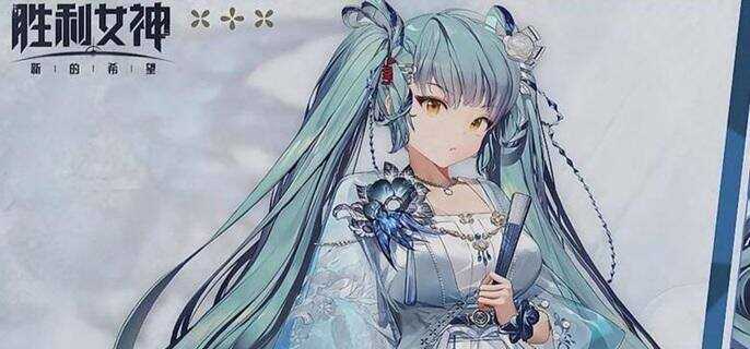 ʤŮµϣӢʲô