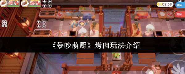 ȳ淨