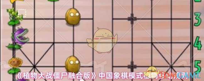 ֲսʬںϰйģʽֲƶ