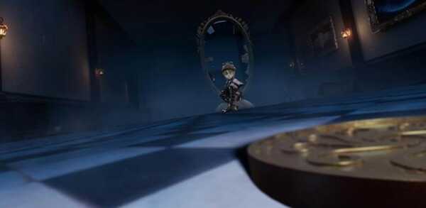 ˸ʯߵͼʱ