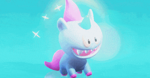 Ұ̬Ϸпɰ鹹